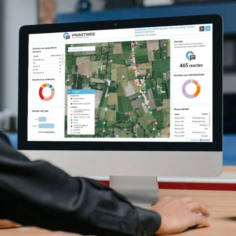 MapTalk Results Analysis