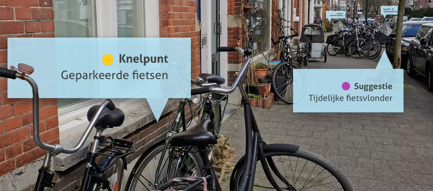 MapTalk Participant Invitations