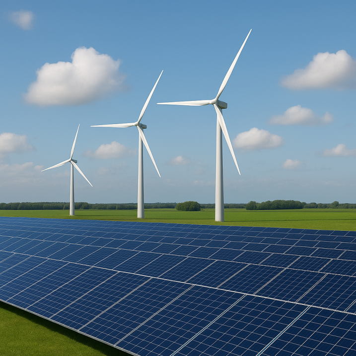 Partenaire en vedette: Duurzaamheidskaart.nl