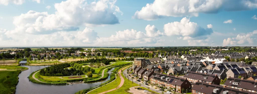 Partenaire à l'honneur : MapGear