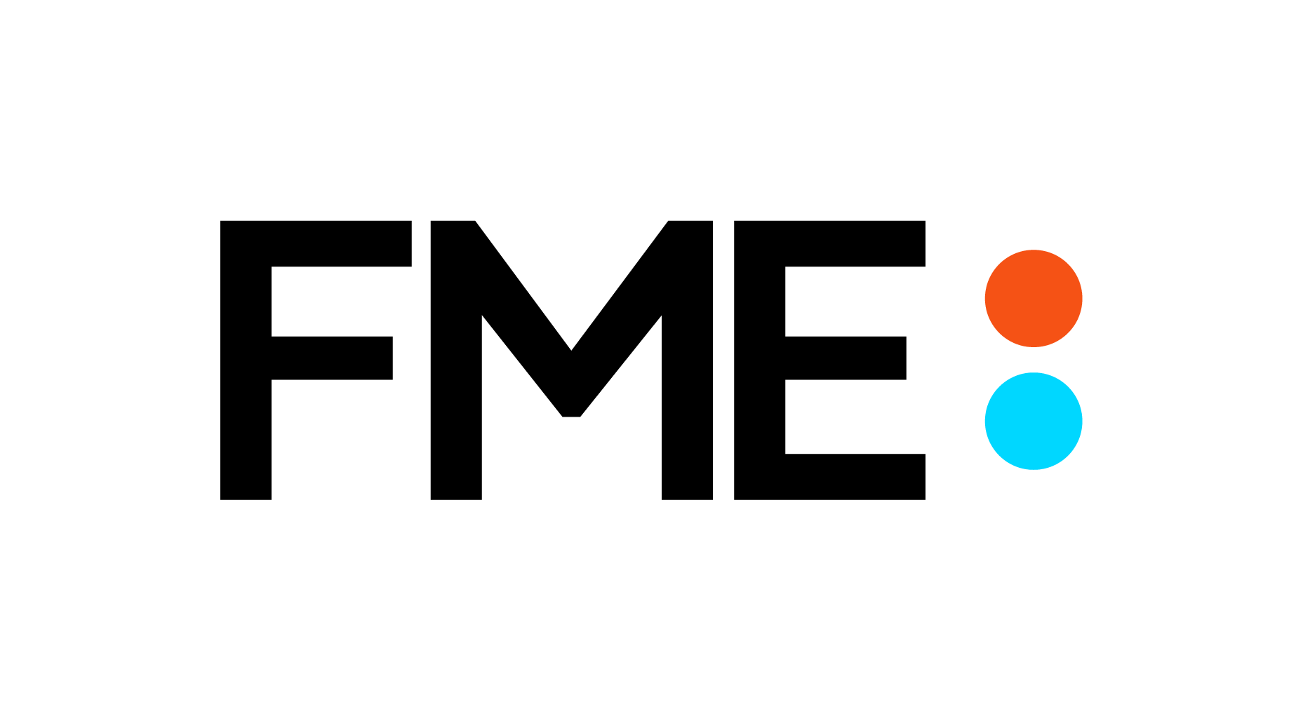 FME logo
