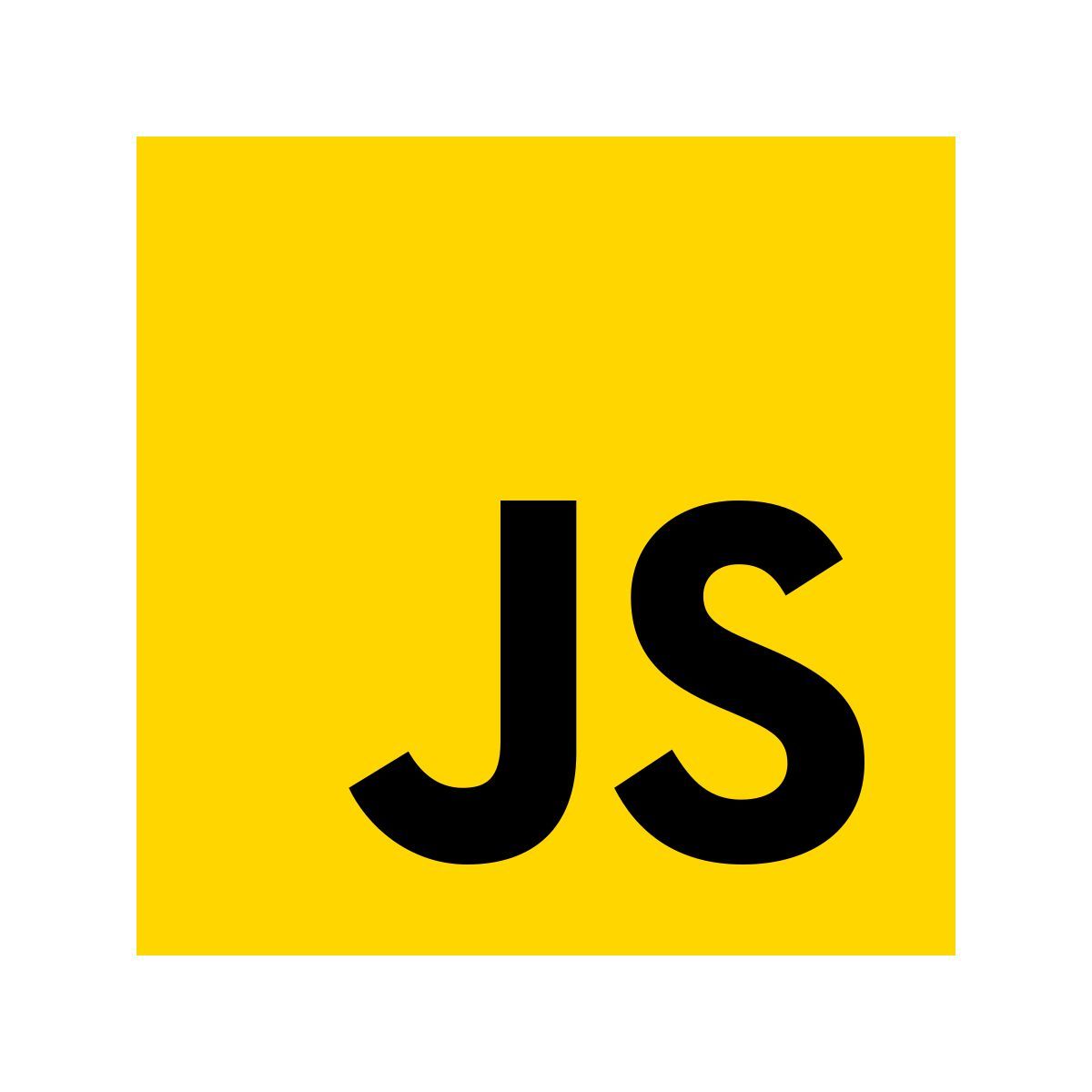 Javascript-API logo