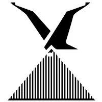 Slagboom & Peeters logo