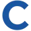 Cyclomedia Street Smart logo