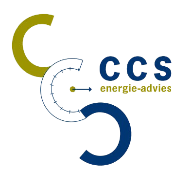 CCS Energie-advies