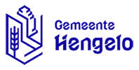 Gemeente Hengelo