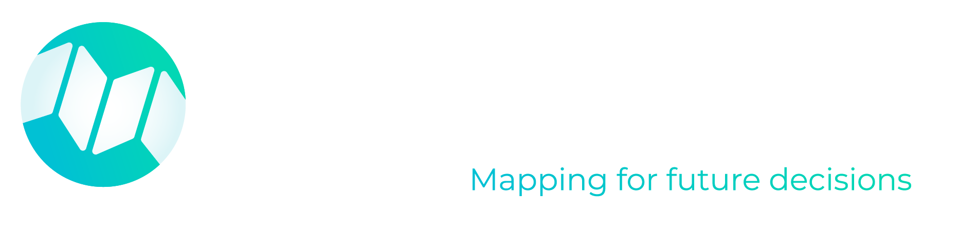 Mapification