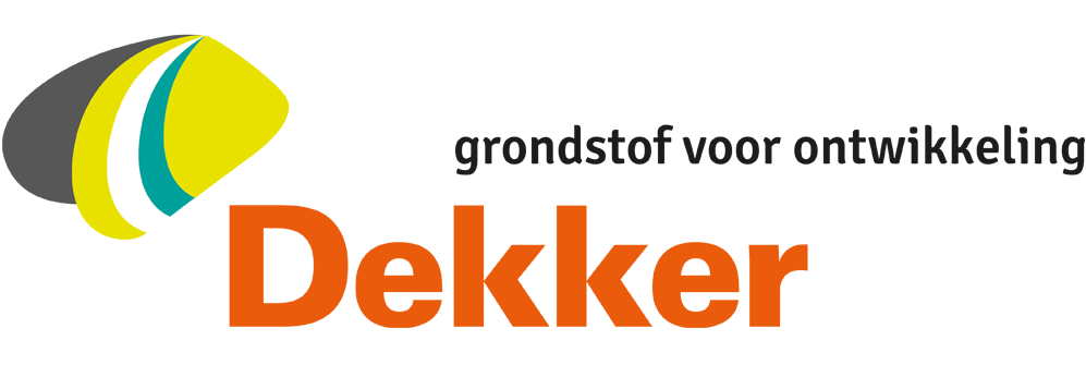 Dekker Groep