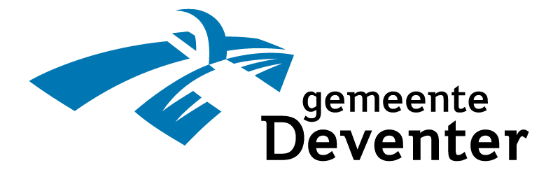 Gemeente Deventer