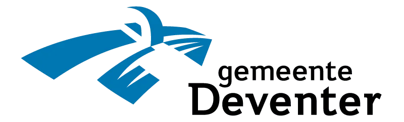 Gemeente Deventer