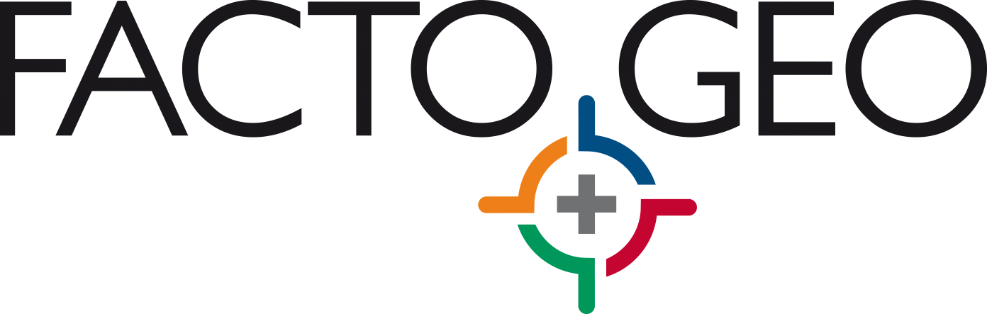 FactoGeo
