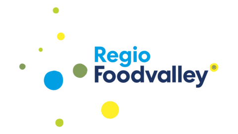 Regio Foodvalley