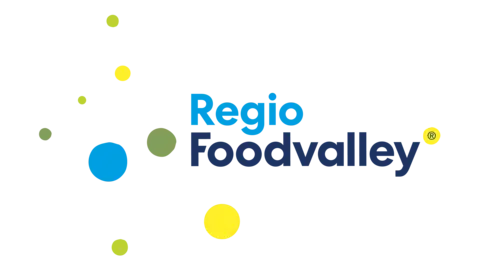 Regio Foodvalley