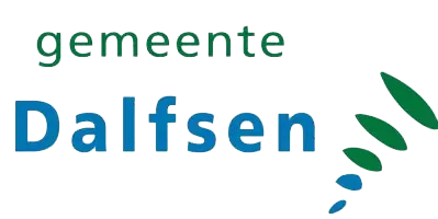 Gemeente Dalfsen
