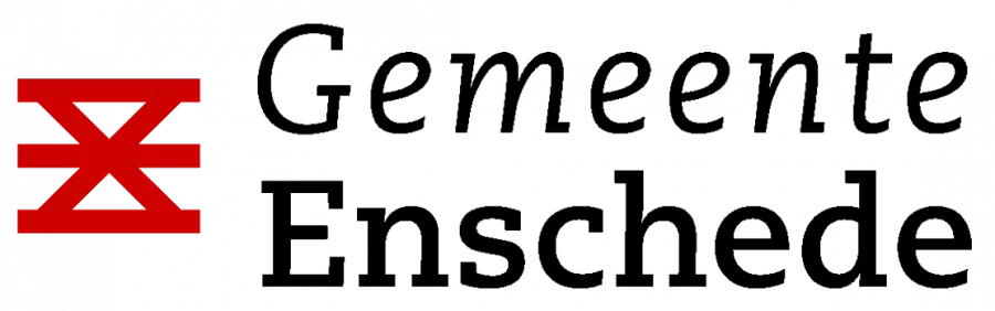 Gemeente Enschede