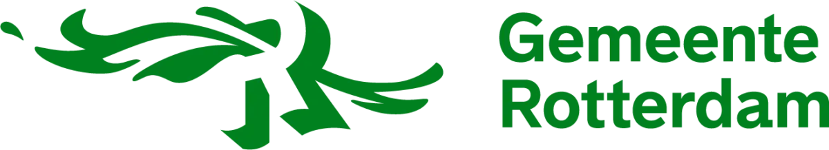 Gemeente Rotterdam