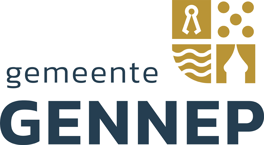 Gemeente Gennep
