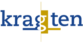 Kragten