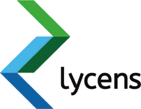 Lycens