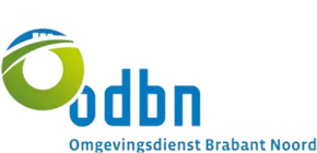 Omgevingsdienst Brabant-Noord