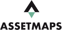Assetmaps