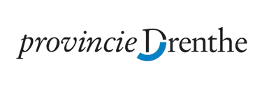 Provincie Drenthe
