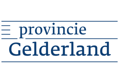 Provincie Gelderland