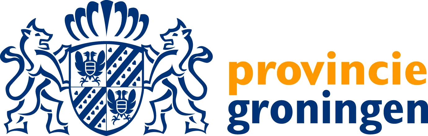 Provincie Groningen