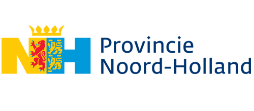 Provincie Noord-Holland