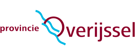 Provincie Overijssel