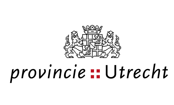 Provincie Utrecht
