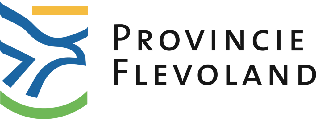 Provincie Flevoland