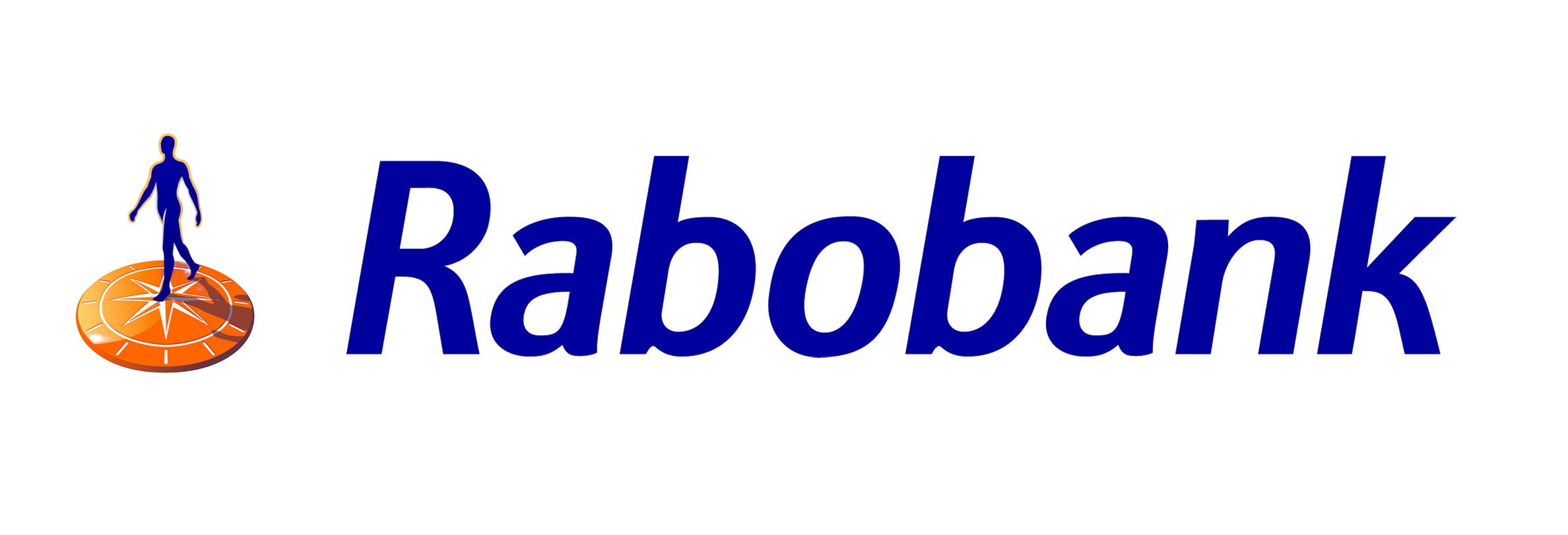 Rabobank