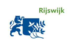 Gemeente Rijswijk