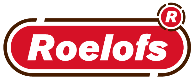 Roelofs