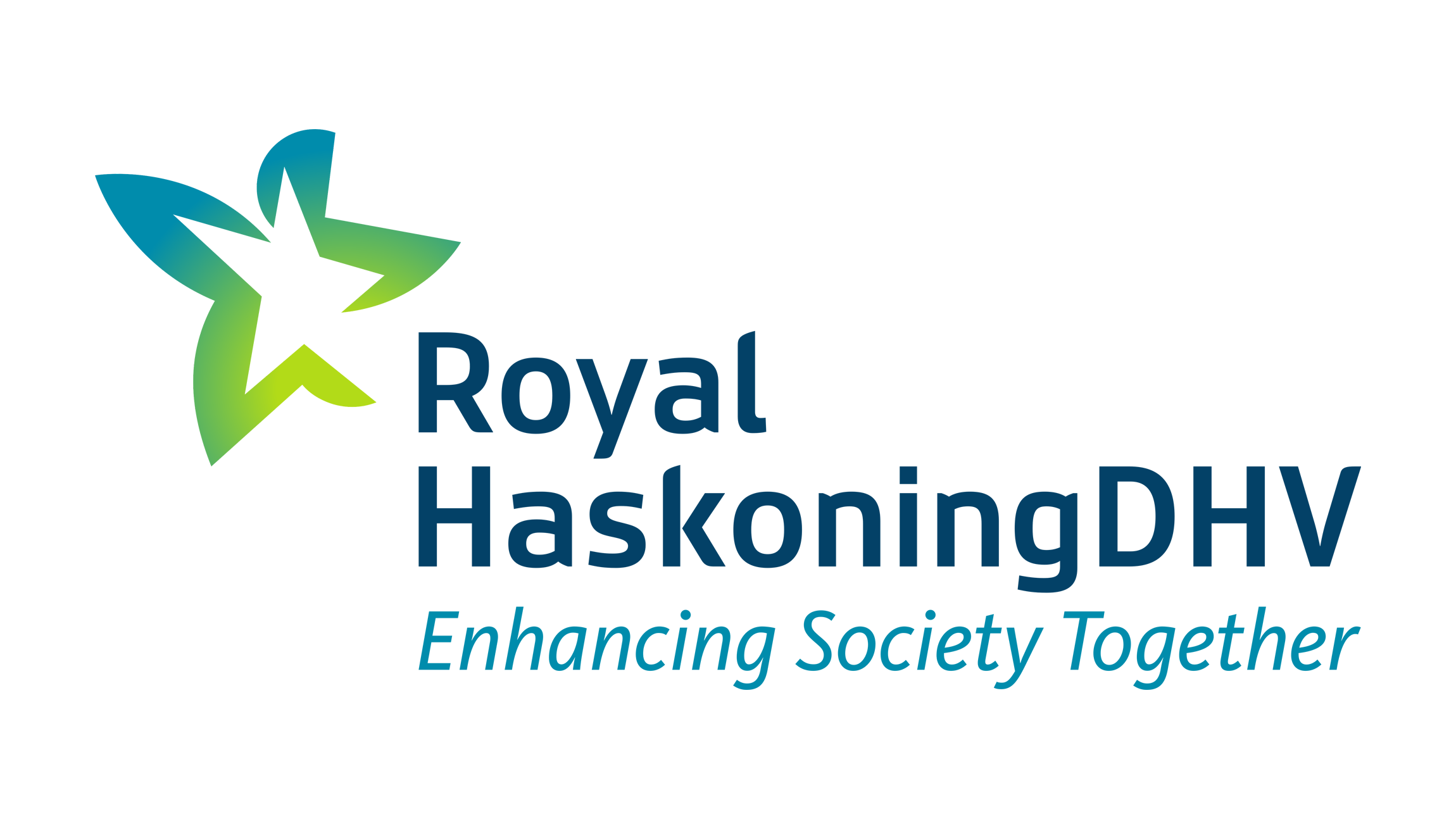 Royal HaskoningDHV