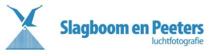 Slagboom & Peeters