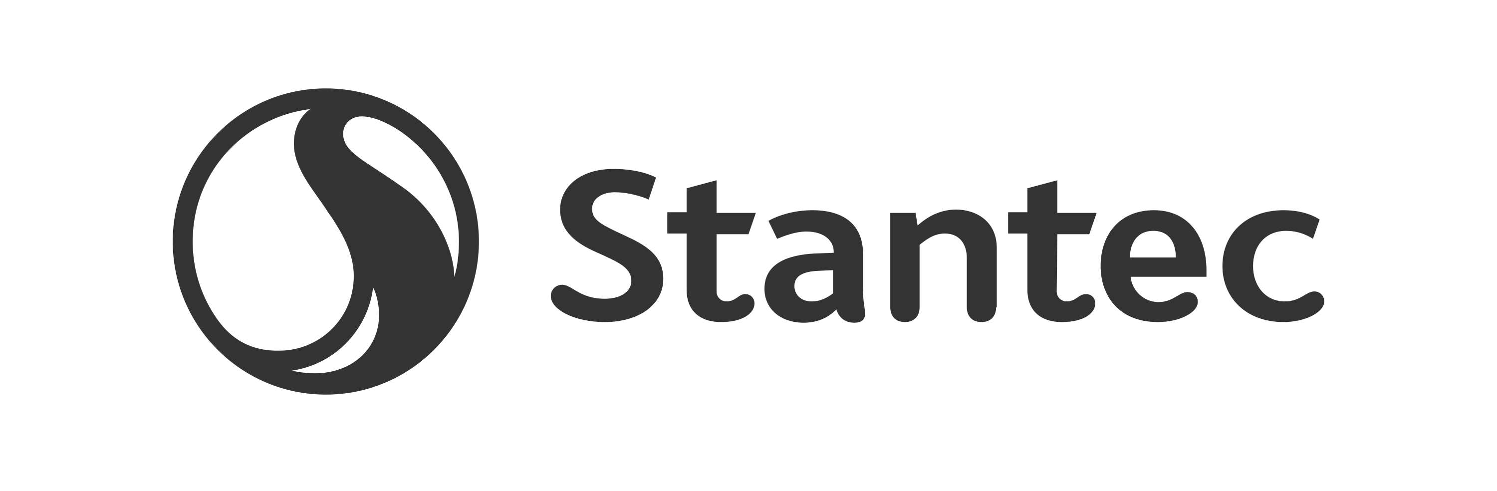 Stantec