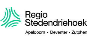 Regio Stedendriehoek