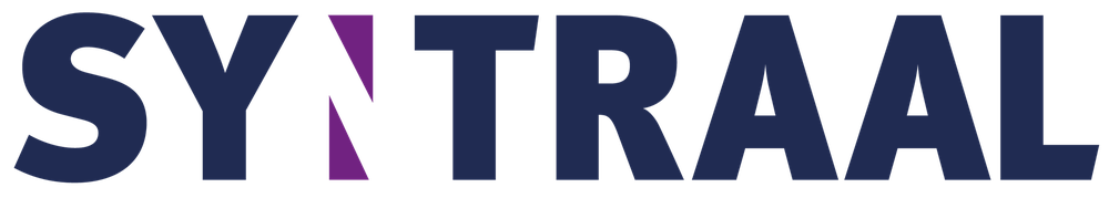 Syntraal