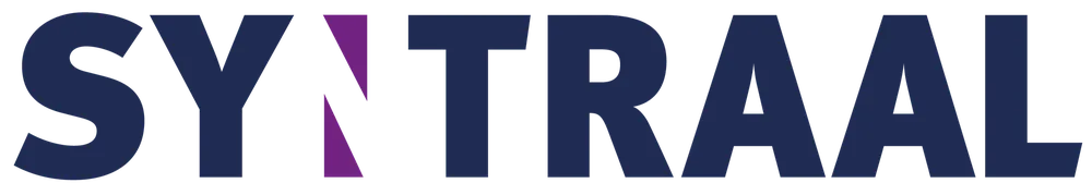 Syntraal