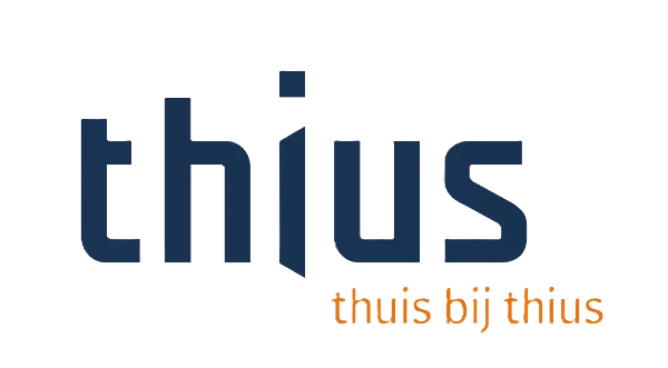 Thius