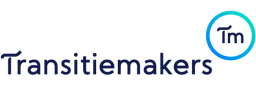 Transitiemakers