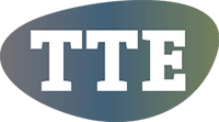 TTE